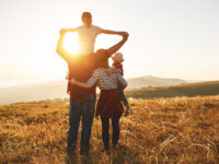 ‘Major Win’ — Vermont: Foster Care License Restored to Couple Opposed to Transgen