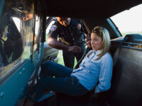 Police Departments Pursue Fugitives by Urging Exes to Rat Them Out on Valentine’s Day