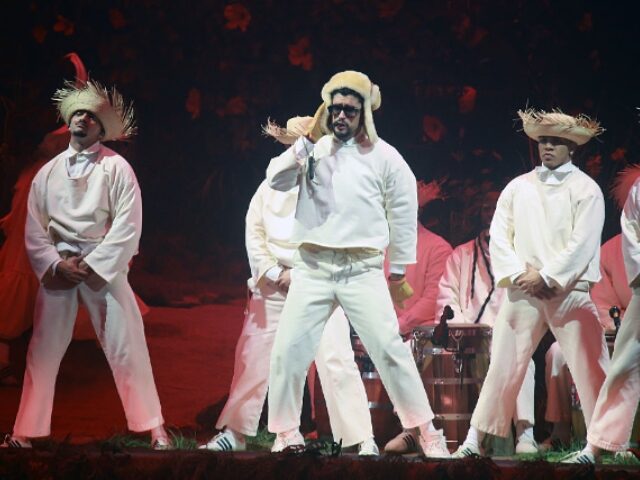 Gladys Vega_Getty Images