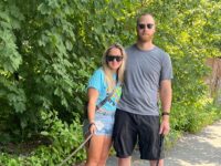 ICE Faces Last-Minute Delay in Deporting Single Irish Illegal Immigrant