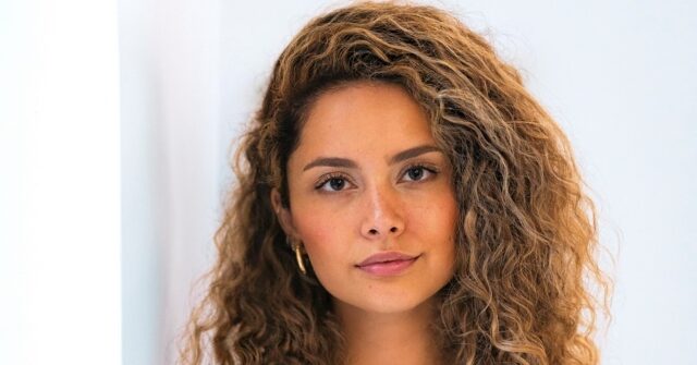 DOJ: Forbes '30 Under 30' Fintech CEO Charged with Financial Crimes, Visa Fraud