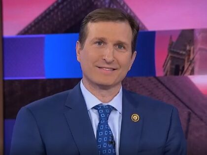 Dan Goldman on ICE on 2/10/2026 "The Weeknight"