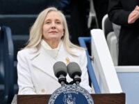 Exclusive–Lonergan: Spanberger’s Sanctuary Agenda, Turn Virginia into California East