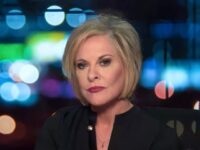 Nancy Grace Rejects Theory Nancy Guthrie Abduction a ‘Political Statement’ — ‘S