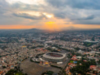 Hector Vivas_Getty Images
