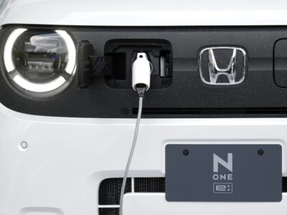 EV Fiasco: Honda’s Profits Drop 42% Due to Electric Vehicle Charges