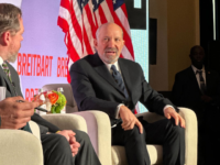 Exclusive — Secretary Lutnick: Trump Admin Fighting ‘Bullsh**’ Science to Drive Econo