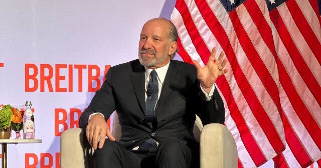 Breaking News: Trump Administration’s Brilliant Plan – Post Office to Conduct Census, Saving Taxpayer Dollars