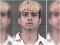 North Carolina: ICE Agents Seek Custody of Illegal Alien Accused of Raping Three Children