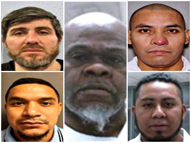 Immigration and Customs Enforcement