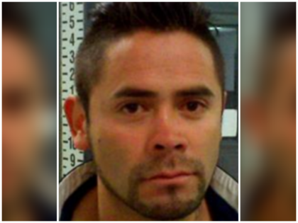 Immigration and Customs Enforcement