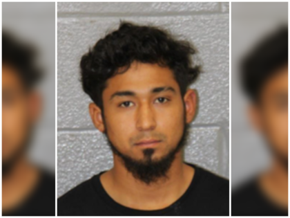 Immigration and Customs Enforcement