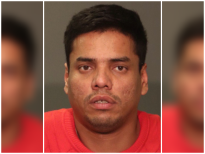 Immigration and Customs Enforcement