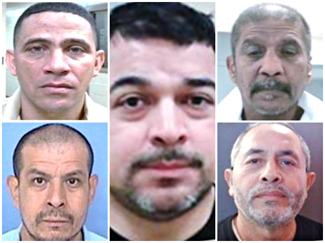 Immigrazione e controlli doganali