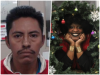 Illegal Alien Accused of Killing ‘Beloved’ Georgia Schoolteacher While Fleeing from ICE