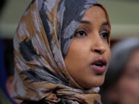 Democrats Voice Opposition to Operation Epic Fury: Ilhan Omar Calls It ‘Reckless Abuse of Pow