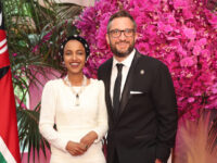 Investigation into Democrat Ilhan Omar’s Husband May Reach to Somalia, Kenya, and the United 