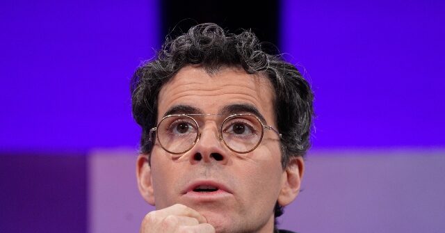 Instagram Chief Testifies that 'Problematic' Usage of Social Media Differs from 'Clinical Addiction'