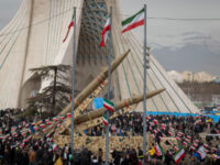 Officials Say Trump Preempted Iranian Strike to Prevent ‘Serious’ Casualties; Iran Was Rebuildi