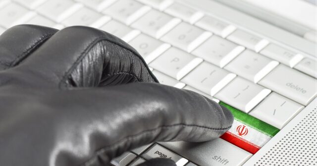 Feds: 3 Iranian Engineers Stole Google Trade Secrets, Sent Data to Iran