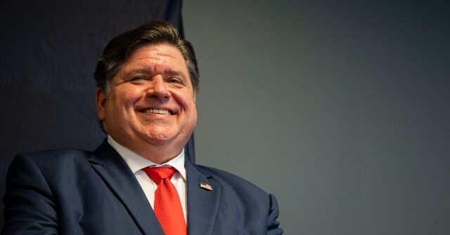 Democrats U-Turn on AI Data Centers to Weaponize Fear During Midterm Elections