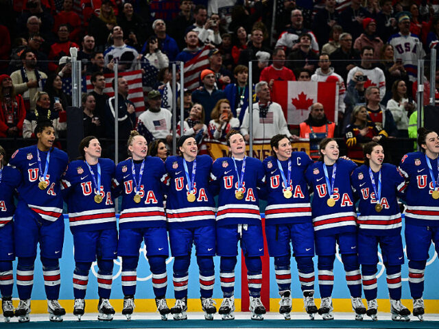 JULIEN DE ROSA _ AFP via Getty Images (1)
