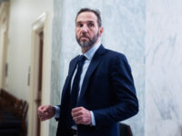 Judge Blocks 2nd Volume of Jack Smith’s Report in Trump Case from Release