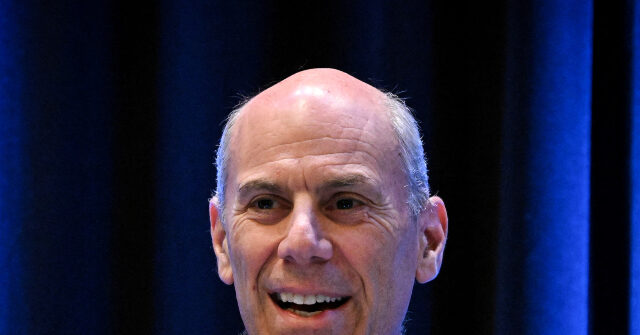 Judge Boasberg Orders Trump Admin to Return Illegal Aliens Deported to El Salvador