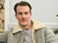 James Van Der Beek, ‘Dawson’s Creek,’ ‘Varsity Blues’ Star Dies at 48