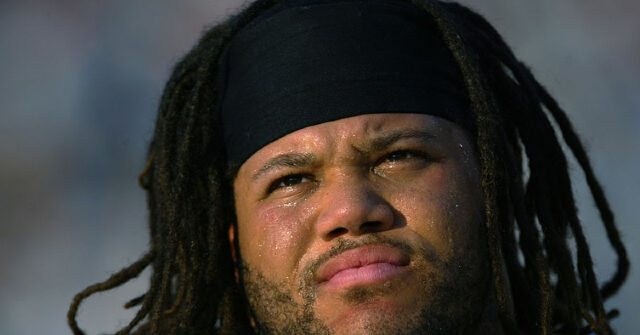 Former Washington Redskins Star Tre’ Johnson, 54, Dies ‘Unexpectedly’ on Family Trip