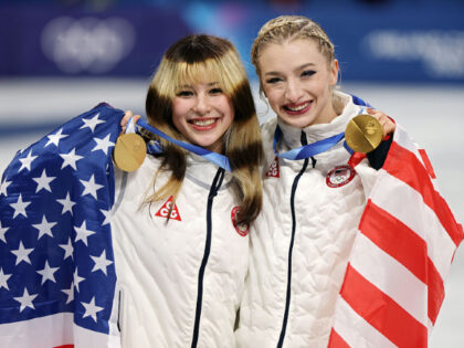 Jamie Squire_Getty Images