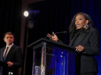 Poll: Texas Democrat Rep. Jasmine Crockett Ahead of James Talarico by 12 Points