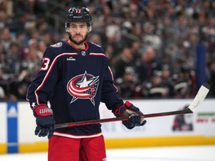 Jason Mowry_Getty Images