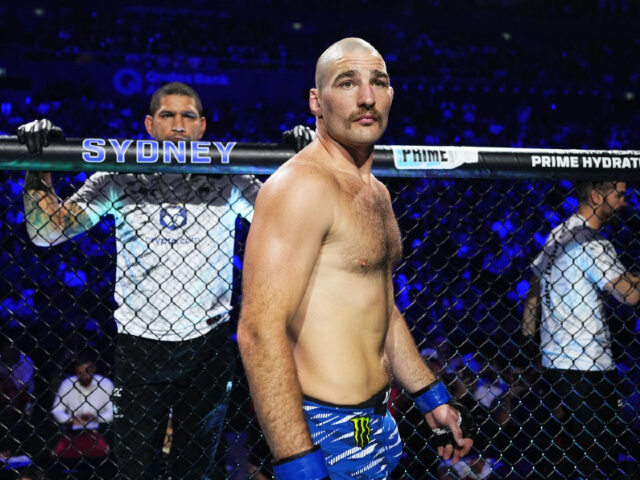 Jeff Bottari_Zuffa LLC