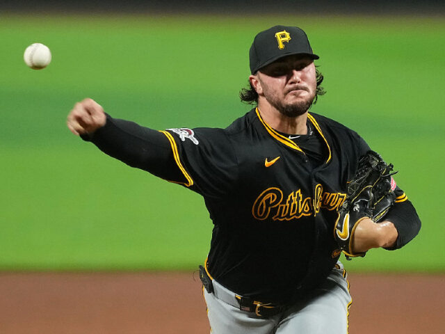 Jeff Dean_Getty Images