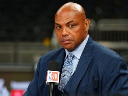 Jeff Dean_NBAE via Getty Images (1)