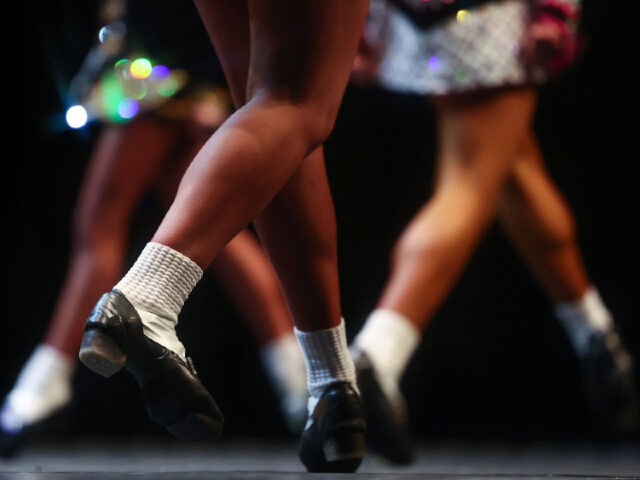 Jeff J Mitchell_Getty Images