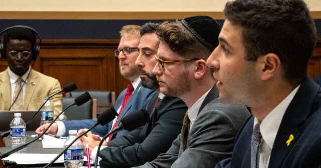 Trump Demands $1 Billion from 'Strongly Antisemitic' Harvard University