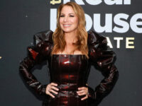 ‘Real Housewives of New York City’ Star Jill Zarin Fired from ‘Golden Life’