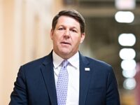 Exclusive: House Budget Chair Backs Trump’s ‘War on Fraud,’ Calls for Reforms in Reconciliati