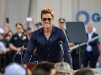 Tom Brady Reveals His Rooting Interest in the Super Bowl