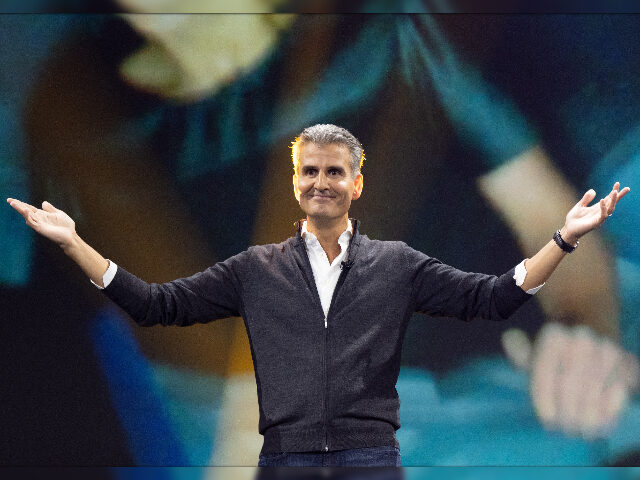 D23 EXPO 2022 - The Ultimate Disney Fan Event presented by VISA - brings together all the