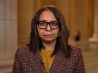 Dem Rep. Kamlager-Dove: $5K Dividend A ‘Bribe’ I Want to Investigate, and We Could Affo