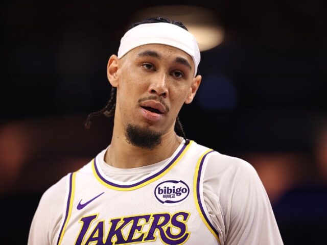 Katelyn Mulcahy_Getty Images