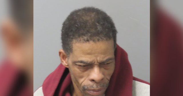 Former Team USA Skater Allegedly Gunned Down by Career Criminal