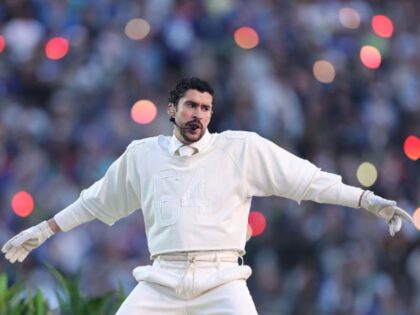 Kevin C. Cox_Getty Images (4)