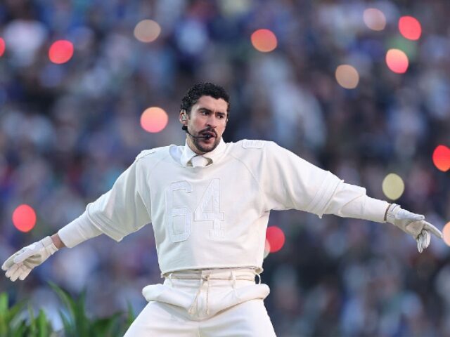 Kevin C. Cox_Getty Images (4)