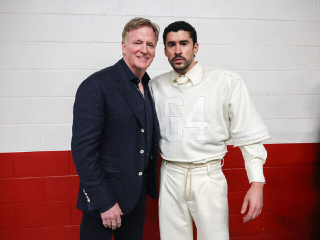 _Kevin Mazur_Getty Images for Roc Nation