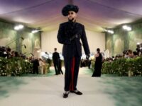 Poll: NFL Players Give Mixed Reviews on Bad Bunny Halftime Show: ‘It Should Be an American