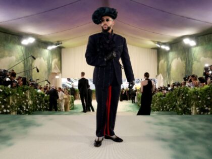 Kevin Mazur_MG24_Getty Images for The Met Museum_Vogue